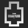 Urban Pleiss (X6Cta Remix) - Emeu