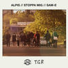 Stoppa mig - Alpis&Sam-E