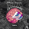 To Ya Brain - Buku