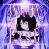 P.T.S.D (Explicit) - inxrygen