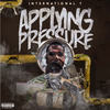 Poppin Like That (Explicit) - International T&Moe$&JAYE DA HUSTLA&Blood Gang Dee