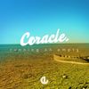 Running On Empty (micFreak Remix) - Coracle&Michael Bird&Micfreak