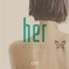 Let Me See That Tattoo - 피노다인 (Pinodyne)&Deez