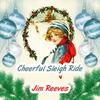 You Belong To Me - Jim Reeves