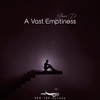 A Vast Emptiness (HER 100 Anthem|Intro Mix) - GeorD