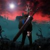 Sangre Azul (Explicit) - Hidden Gems&Adam Starr