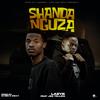 SHANDANGUZA (feat. LazyB) - JEG Tellem&LazyB