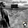 Bass Flirt (Original Mix) - Max Gleroy