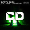It's A Meme (Original Mix) - Desty Rush