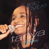 Good Man (feat. Don Yute) - Tanya Stephens&Don Yute