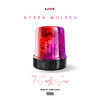 Ayeeh Wuleeh (Explicit) - T Smallz Suso