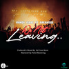 We Not Leaving - Randy Isaac&Areakode
