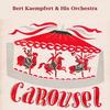 Christmas Wonderland - Bert Kaempfert & His Orchestra