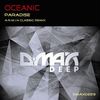 Paradise (A.R.M.I.N Classic Remix) - Oceanic&A.R.M.I.N