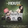 Chica Atrevida - Guelo Star&MC Ceja