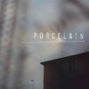 Cantate - Porcelain