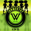 I Am Worthy(Youth Development) - Hydrolic West