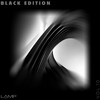 Alterations (Original Mix) - Gearotica