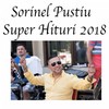 Tanc Rusesc - sorinel Pustiu