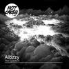 The Gyaldem (Original Mix) - Albzzy