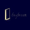 Daydream - AHI