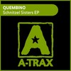 Bonbori (Original Mix) - Quembino