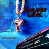 Bacardi Levol - Mashell Musiq