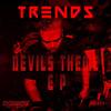 Devils Theme - Trends