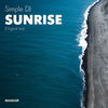 Sunrise (Original Mix) - Simple DJ