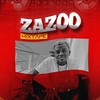 Zazoo Mixtape - Dj 4kerty&Portable