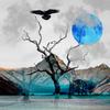 Energy (Remember Me) (Explicit) - J. Stokes