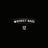 Whiskey Bars 12 (Explicit) - norestekings&Yiyo Cabrerizo&Seven RKZ&Warkat