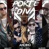 Porte de Diva(feat. Maldy, Luigi-21 + & Alexis) (Explicit) - Andino&Maldy&Luig21+
