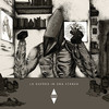 Non mi sento bene (Explicit) - Grezzo&Gast&Mystic One&Damz