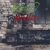 Nihilist (Explicit) - Little T