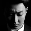 FISB-)(FUTURE IS SO BRIGHT)(FEAT. DONUTMAN, CZA) - 크루셜스타 (CRUCIAL STAR)&도넛맨&CZA