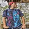 Country Boy (Explicit) - Kydd Slick