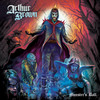 The Vampire - Arthur Brown&The Coffin Daggers&Archie King