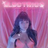 Eléctrico - Jarina De Marco