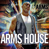 Decisions - Arms&Syren Rivers