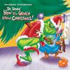 You're A Mean One, Mr. Grinch - Thurl Ravenscroft&Boris Karloff