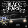 Black Hearse(feat. Dre Murray) - Corey Paul&Dre Murray