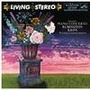 III. Allegro vivace - Arthur Rubinstein&RCA Victor Symphony Orchestra&Josef Krips