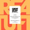 Relation (Original Mix) - GruuvElement's&Iulian Badea