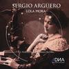 Lola Mora (Caseem Remix) - Sergio Arguero&Caseem