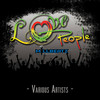 Love People Riddim (Instrumental) - MillBeatz Entertainment