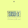 Hurricanes (Wild Love) - Fred V & Grafix