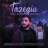 Tazegia - Amir APSM&Armina