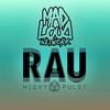 RAU - Heavy Pulse