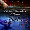 Vocal - Darshan Atmosphere&Mitika Kanwar